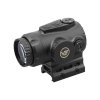 Celownik pryzmatyczny Vector Optics Paragon 1x16 Micro SCPS-M01